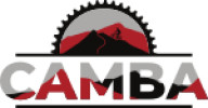 Cleveland Area Mountain Bike Association logo