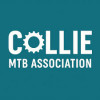 Local trail association