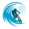Margaret River Off Road Cycling Association logo