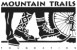 Mountain Trails Foundation logo