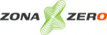 Zona Zero Ainsa Pirineos MTB 100% Enduro logo