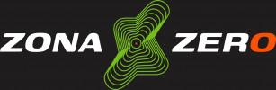 Zona Zero Pirineos logo