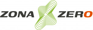 trail association logo