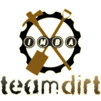 Team Dirt