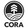 trail association logo