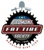 Piedmont Fat Tire Society logo