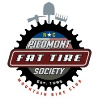 Piedmont Fat Tire Society