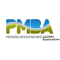 Pennine Mountain Bike Association