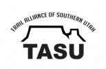 Trail Alliance of Southern Utah logo