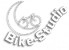 Bike-Studio logo