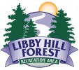 trail association logo