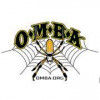Ocala Mountain Bike Association INC. logo