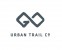 Urban Trail Co. logo