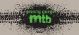 Plenty Gorge Mountain Bike Club logo