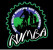 trail association logo