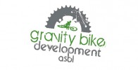 Gravity Bike Development logo