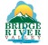 Bridge River Valley Community Association logo