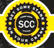 local trail association
