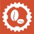 Mikes Bikes and Beans logo