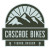 Cascade Bikes logo