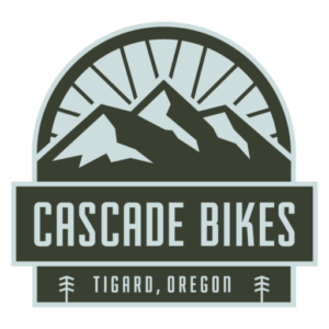 Cascade Bikes | Pinkbike