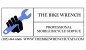 The Bike Wrench: Mobile Bicycle Service