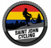 local trail association