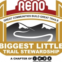 Biggest Little Trail Stewardship
