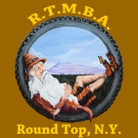Round Top Mountain Bike Association