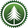 Majura Pines Trail Alliance logo