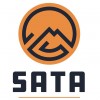 Salem Area Trail Alliance logo