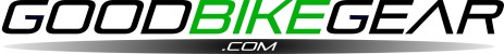 GoodBikeGear.com