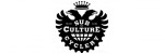 Subculture Cyclery