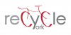 reCycle York logo