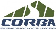 trail association logo