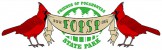 Friends of Pocahontas State Park logo