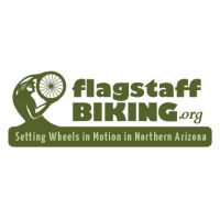 Flagstaff Biking Organization