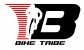 Bike Tribe Mtb Team logo