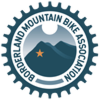 Borderland Mountain Bike Association