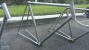 JVO Bicycle logo