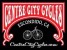 Centre City Cycles logo