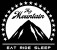 My Mountain logo
