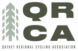 trail association logo