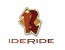 ideRide logo