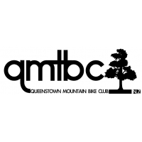 Queenstown Mountain Bike Club
