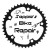 Seppie's Bike repair logo