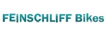Feinschliff Bikes