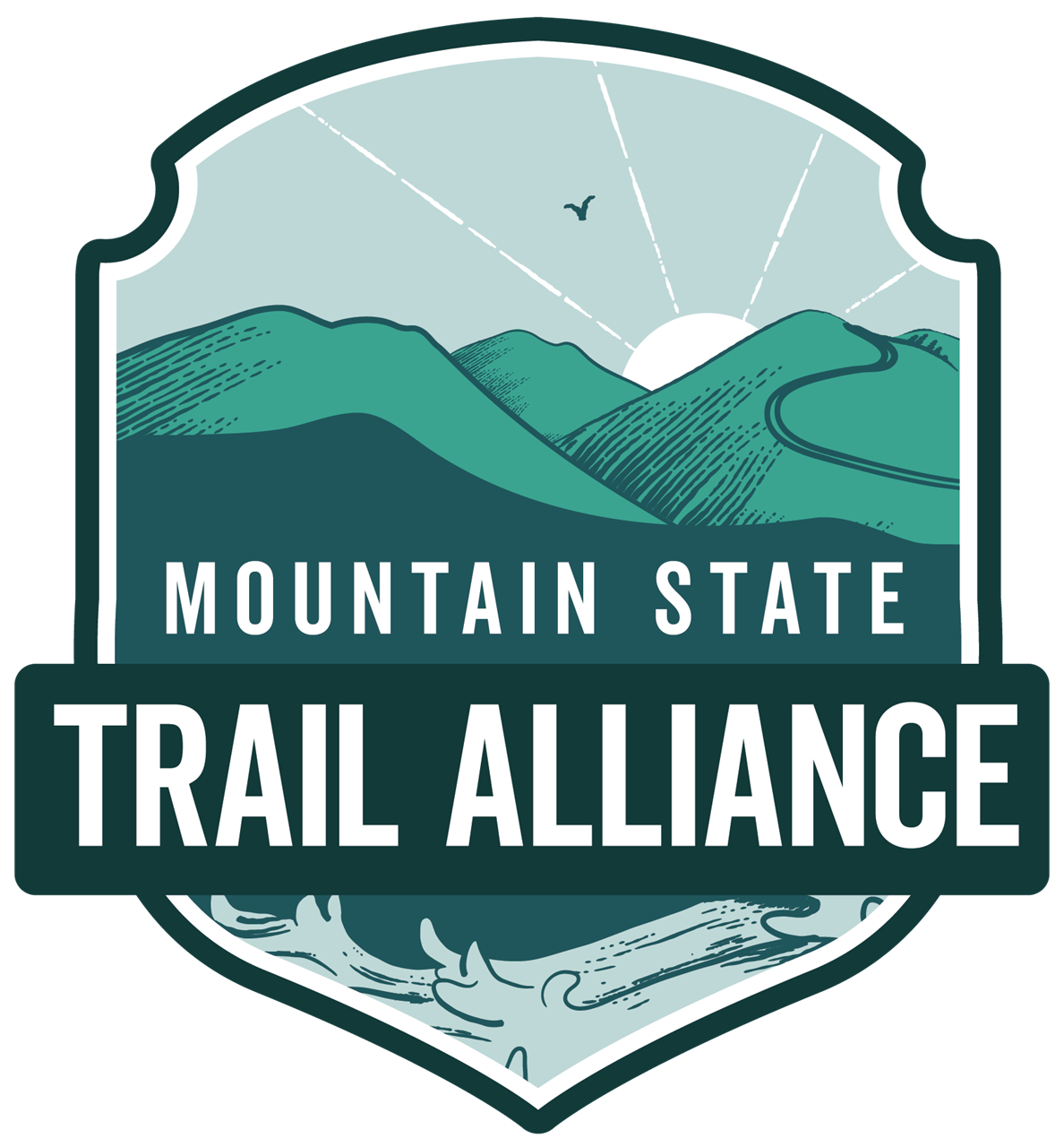 Mountain State Trail Alliance | Pinkbike