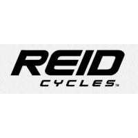 reid cycles review