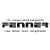 FFF - Fenners Fahrrad Fachgeschäft logo
